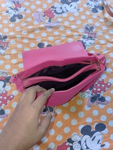 side bag for girls