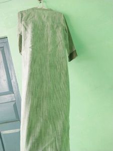 Long Kurti💥💥 Sale💥💥💥💥💥💥