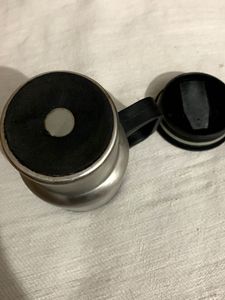 Coffee Mug☕️