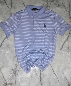 Ralph lauren polo tshirt 👕