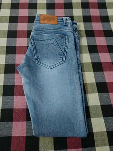 Super day Denim Jeans