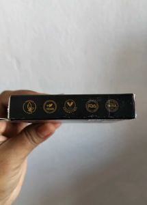 Insight Conceal correct Contour Palette