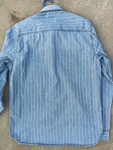 max vintage shirt
