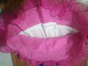 Beatiful Baby Frock