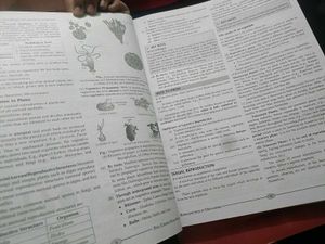 Pw Lakshya Neet Module New
