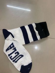 Pair Of 3 Aesthetic Socks