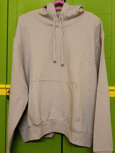 🎠Cozy Dusky Mauve Sweatshirt🎠
