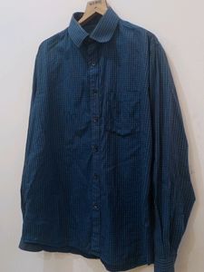 Jogur Shirt