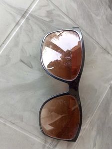 Summer Sunglass