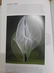 Abstract Art: Movements in Modern Art