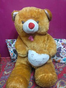 FIX PRICE SWEET TEDDY 🧸