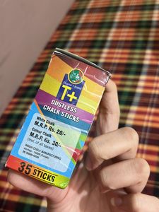 Rs. 20 Only 🔥🔥send Offer Fast