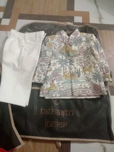 Tathaastu Junior Set