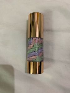 Neyah Tricolour Rainbow Primer