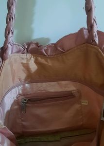 Purse&amp;clutch