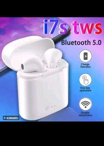 Bluetooth Headphone