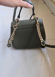 Original Michael Kors Bag