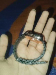 Stylish Smart Watch