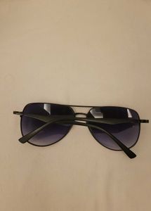 Original French Connection Aviators