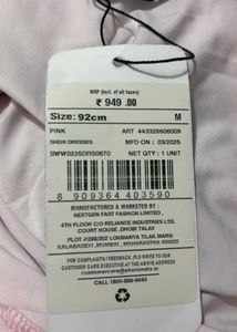 Floral Print Maxi Dress