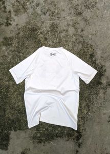 Under Armour Men&#39;s Imported Tshirt 👕