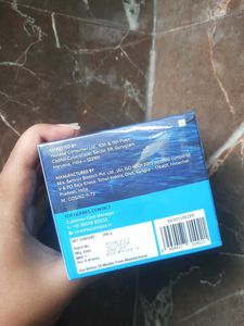 Aqualogica 5 Barrier+ Hydra Gel Moisturizer