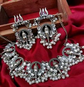 Princess Colorful Jewellery Sets