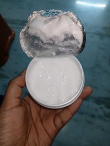 Dove 10 in 1 Hair Mask