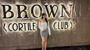 Party Wear Tube Top