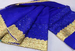 New Saree Sale