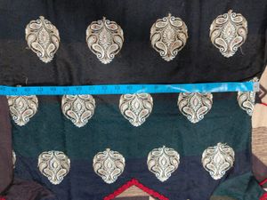Short kurti With Patiyala Salwar