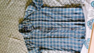Combo True Style shirt