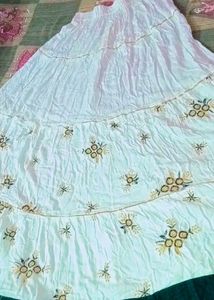 ✨Skirts For Women ♥️