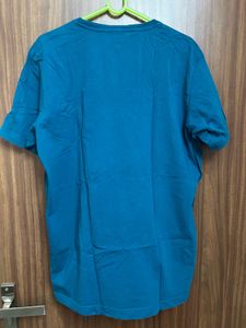 Imported Tshirt