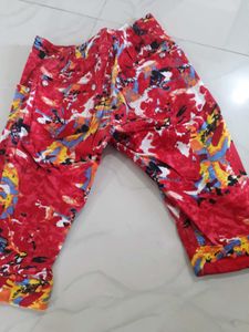 Girl Pants Bundle