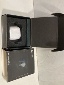 Noise Air Buds Mini All Ok Al Original