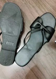 Cute Pink Slides