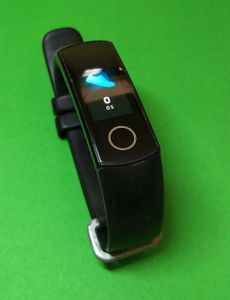 Smartwatch Honor