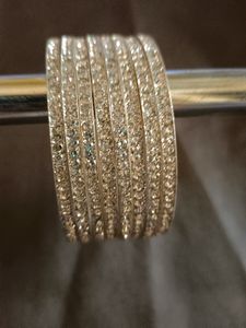 Bangles Style