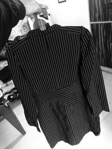 Xl Or Xxl Size  Coat Design Top