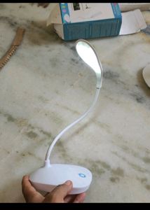 Price Drop!! 3 Mode Brightness Study Lamp