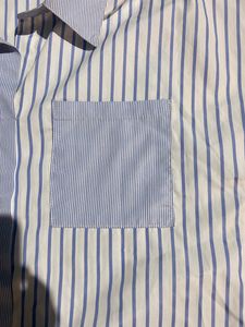 Korean Shirt