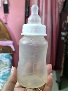 Niscomed Manual Breast Pump