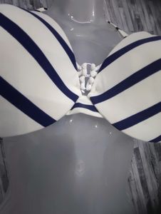 Padded Look 34 C Size 🥰