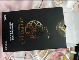 Gucci Inspired By Alia Bhatt CP-56 Flora