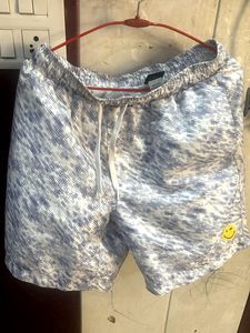 men shorts