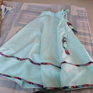 Cute Girls Dress