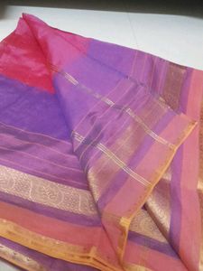 Sarees With Good Condition