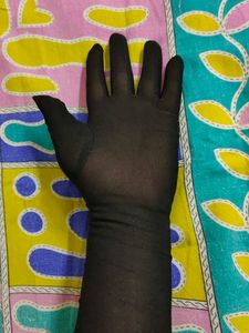 Eid offer New hand gloves 🧤