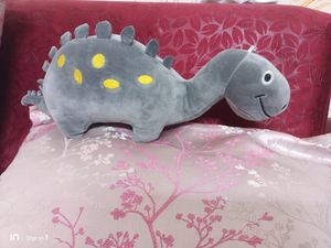Baby Dino
